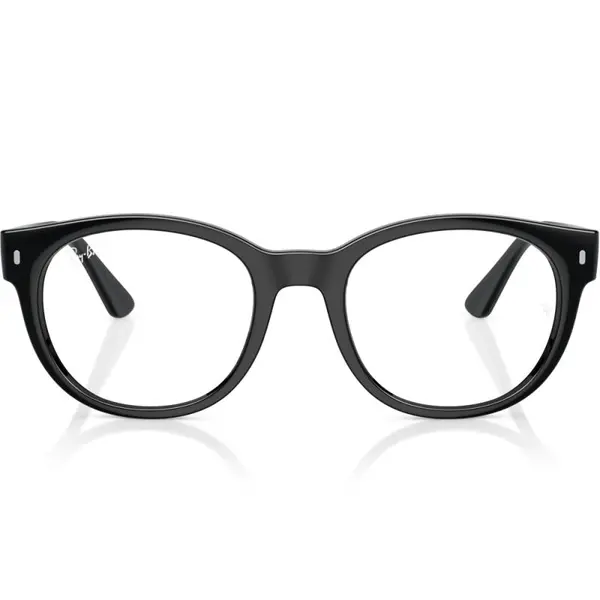 Ray-Ban RX7227 2000 51