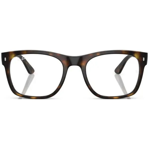 Ray-Ban RX7228 2012 55
