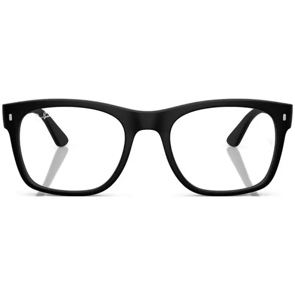 Ray-Ban RX7228 2477 55