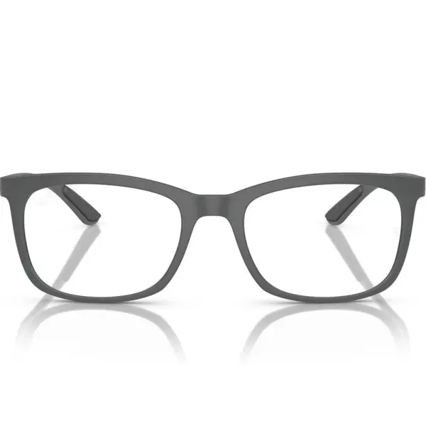 Ray-Ban RX7230 5521 54