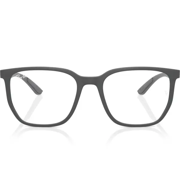 Ray-Ban RX7235 5521 55