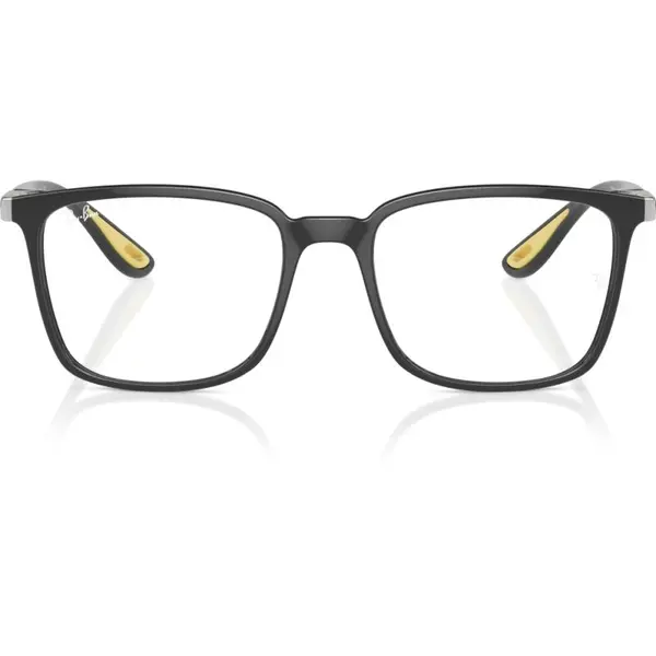 Ray-Ban RX7240M F624 54