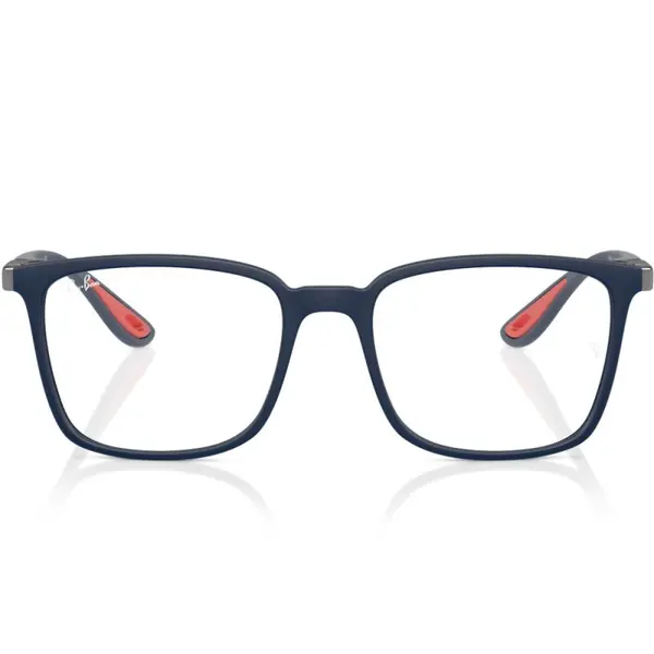 Ray-Ban RX7240M F698 54