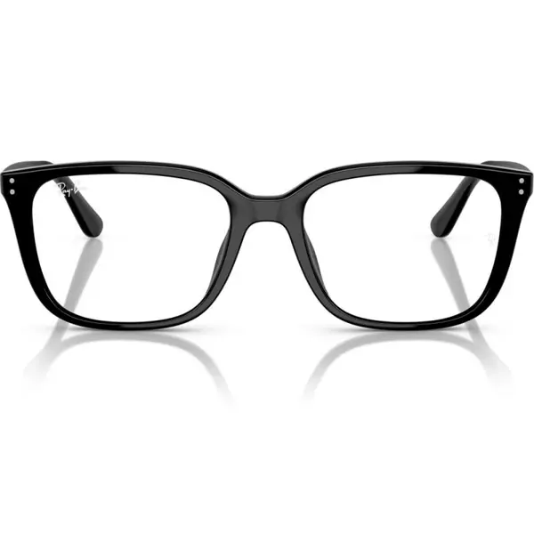 Ray-Ban RX7248D 2000 55