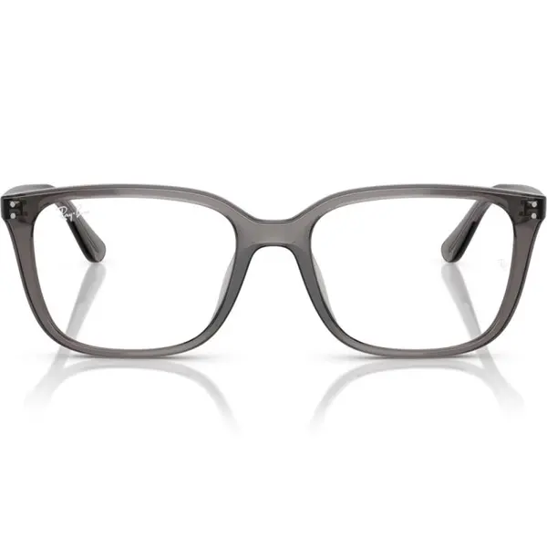 Ray-Ban RX7248D 8257 55