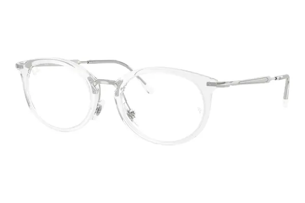 Ray-Ban RX7255 2001
