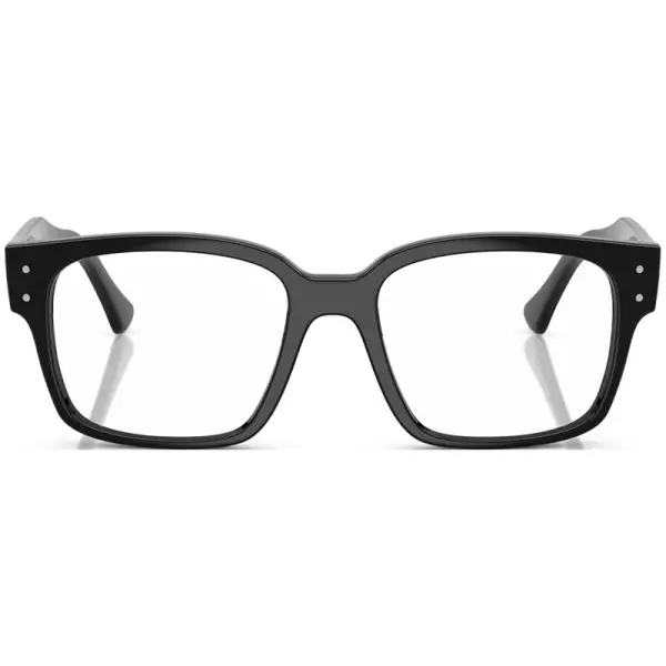 Ray-Ban RX7256 8260 51 LAURENE