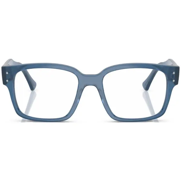 Ray-Ban RX7256 8429 53 LAURENE