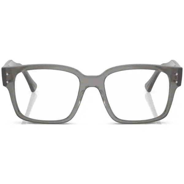 Ray-Ban RX7256 8431 51 LAURENE