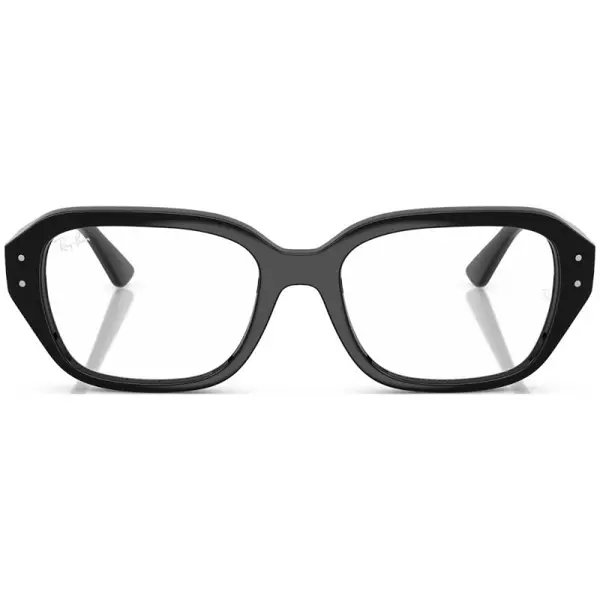 Ray-Ban RX7258 8260 53 SHEA
