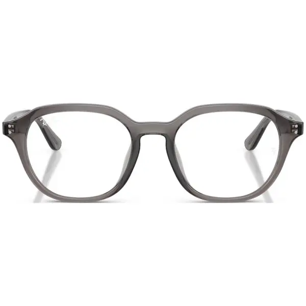 Ray-Ban RX7259D 8257 52