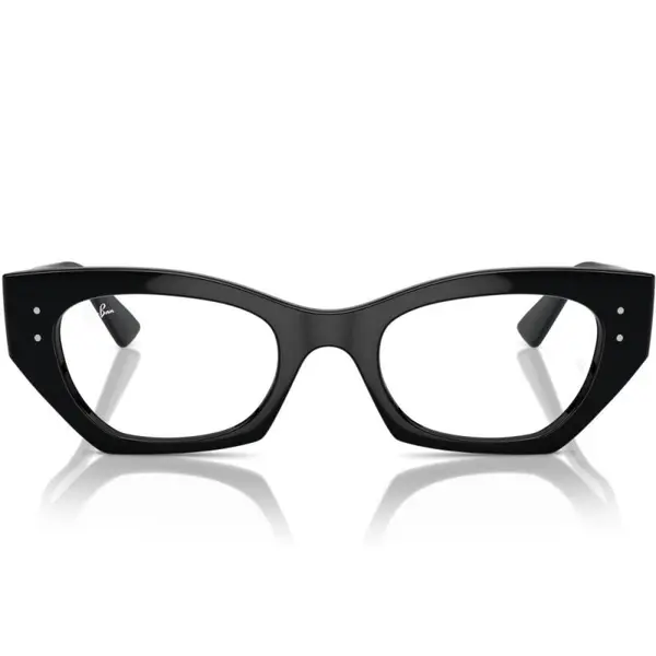 Ray-Ban RX7330 8260 52 ZENA