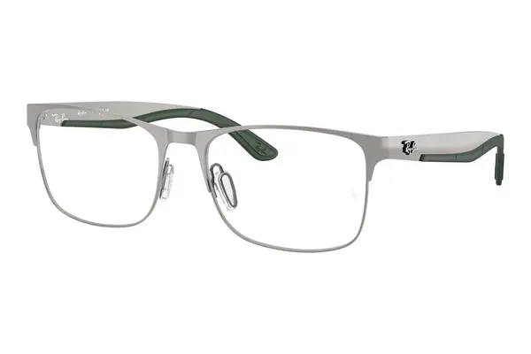 Ray-Ban RX7550 3221