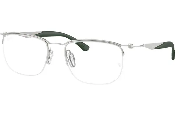 Ray-Ban RX7552 3212