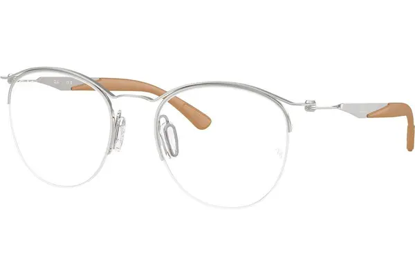 Ray-Ban RX7553 3216