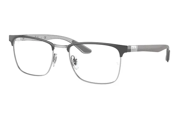 Ray-Ban RX8421 3125