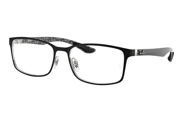 Ray-Ban RX8424 2997