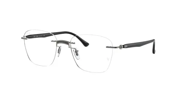 Ray-Ban RX8769 1128 51