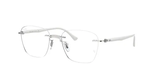Ray-Ban RX8769 1228 51
