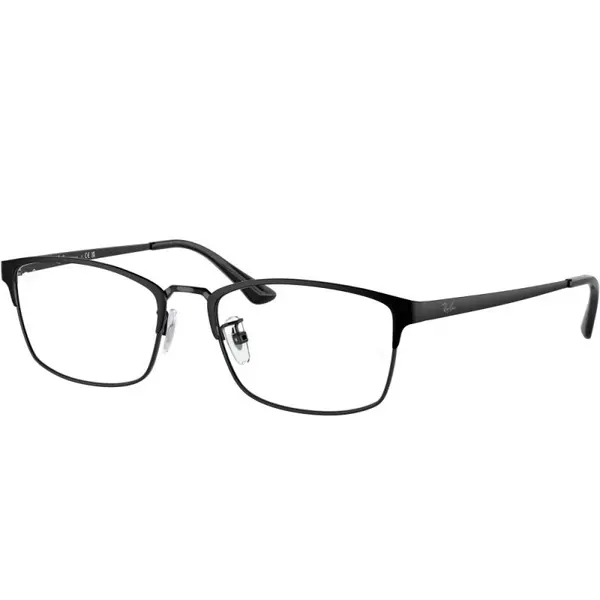 Ray-Ban RX8772D 1235 54