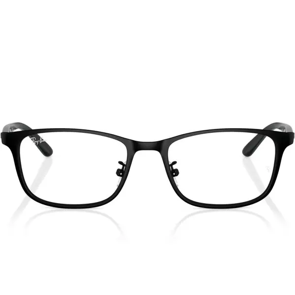 Ray-Ban RX8773D 1012 53
