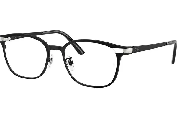 Ray-Ban RX8780D 1074