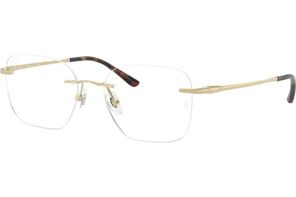 Ray-Ban RX8783D 1251