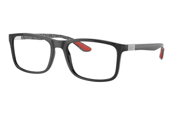 Ray-Ban RX8908 2000