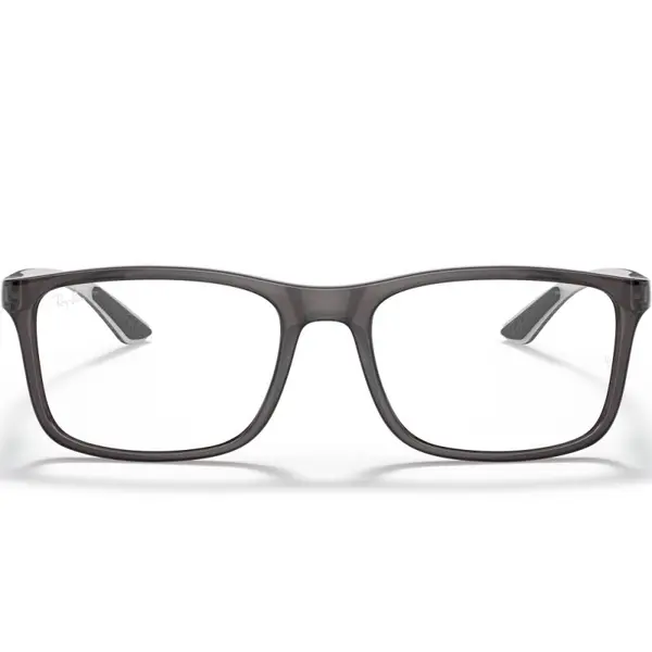 Ray-Ban RX8908 8061 53