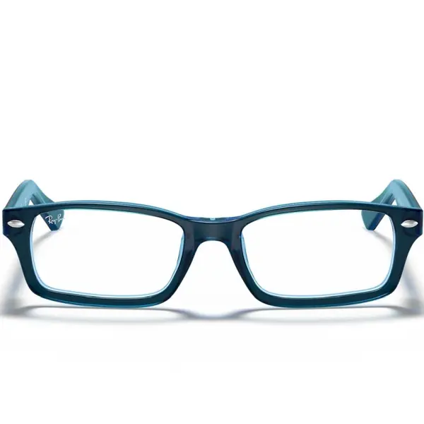 Ray-Ban RY1530 3667 48