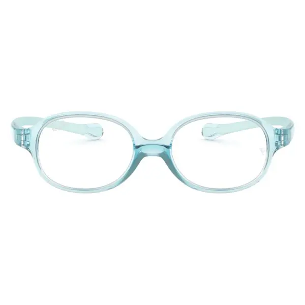 Ray-Ban RY1587 3769 41