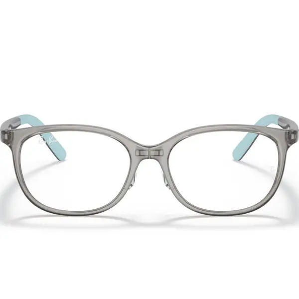 Ray-Ban RY1614D 3908 49