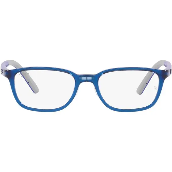 Ray-Ban RY1617D 3914 49