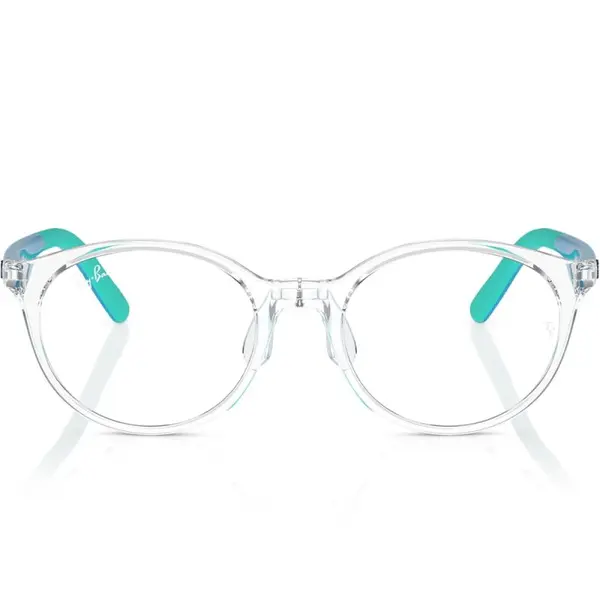 Ray-Ban RY1625D 3938 47