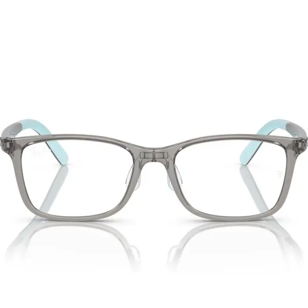 Ray-Ban RY1626D 3908 49