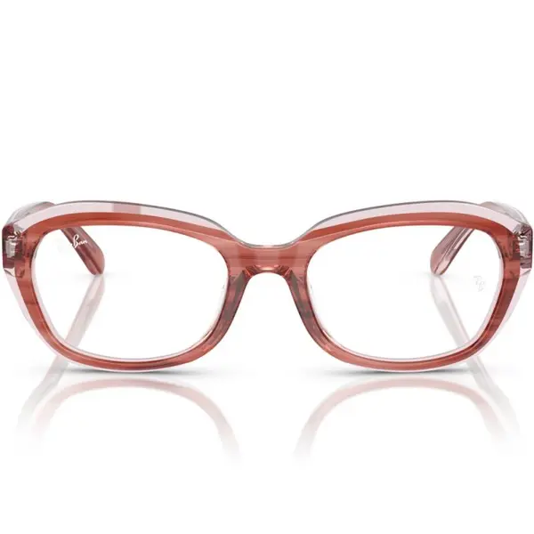 Ray-Ban RY1636 3988 48