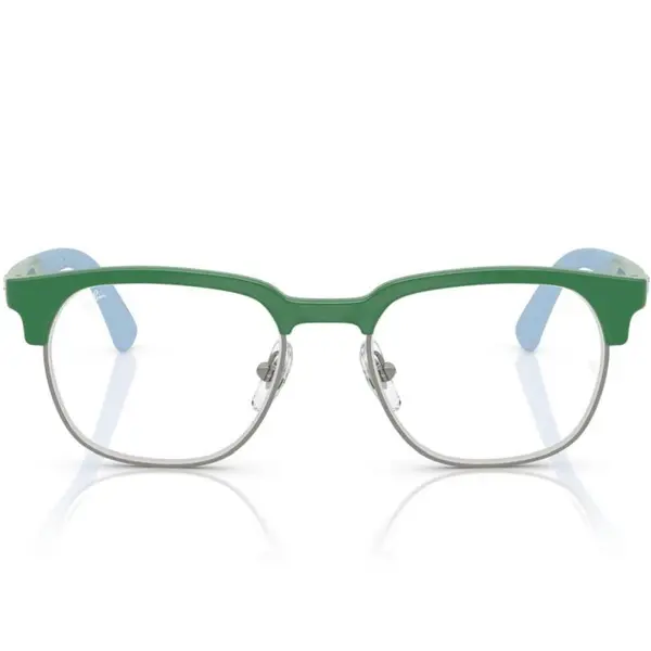 Ray-Ban RY1641 7507 48