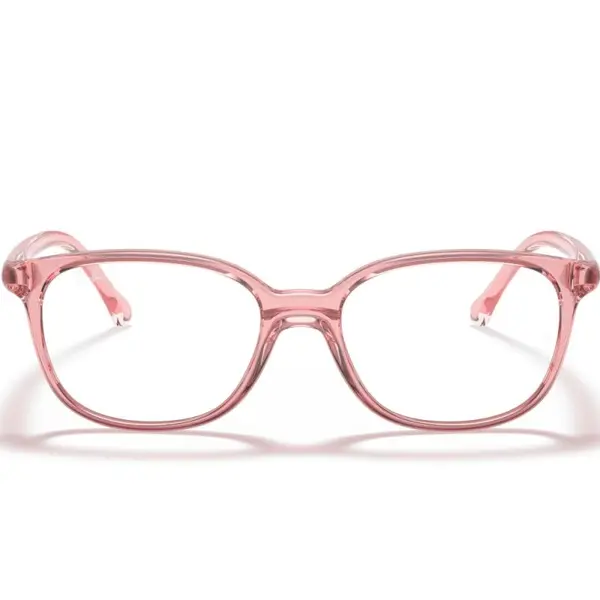 Ray-Ban RY1900 3835 45