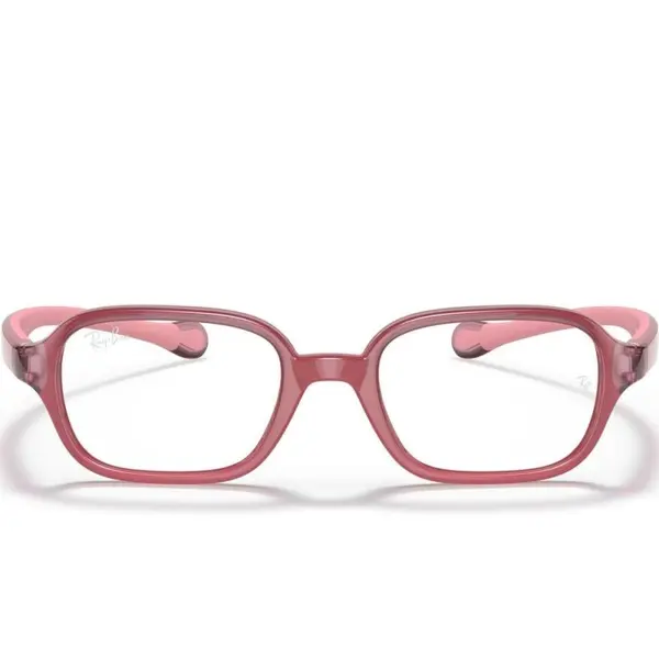 Ray-Ban RY9074V 3877 41