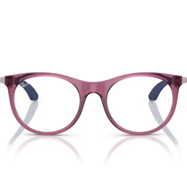 Ray-Ban RY9082V 7504 45