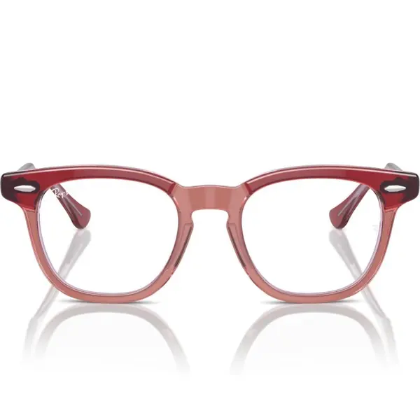 Ray-Ban RY9098V 3960 45