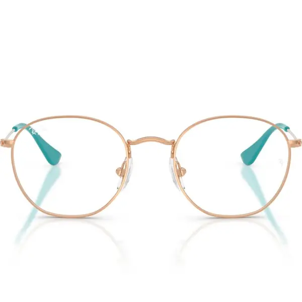 Ray-Ban RY9572V 4096 48 JUNIOR ROB