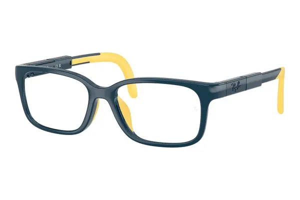 Ray-Ban RYA1980 7530