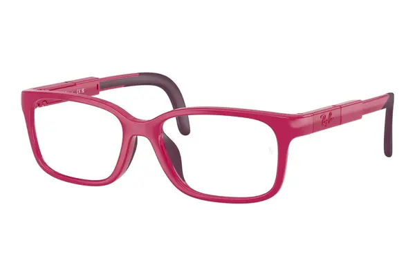 Ray-Ban RYA1980 7531