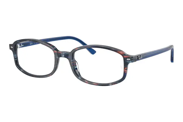 Ray-Ban Sam RX5432 8397