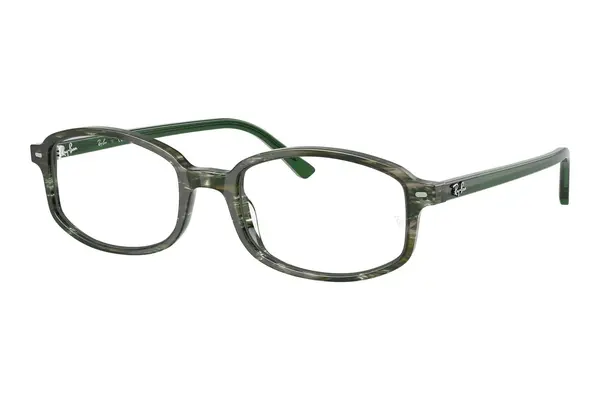 Ray-Ban Sam RX5432 8398