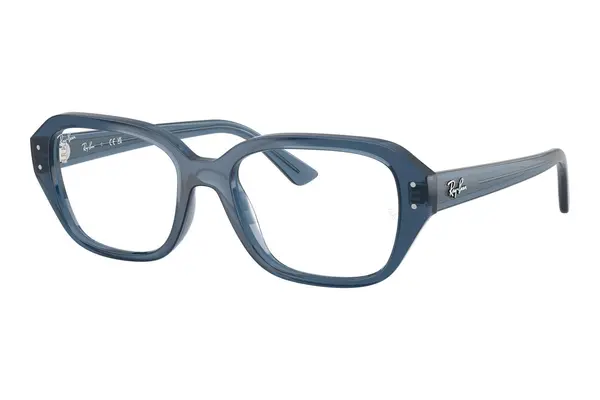 Ray-Ban Shea RX7258 8434