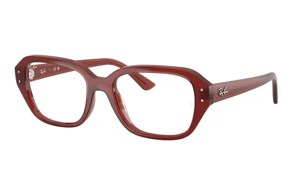 Ray-Ban Shea RX7258 8436