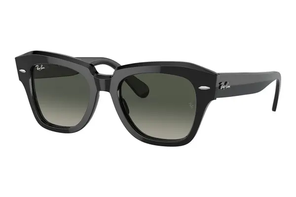Ray-Ban State Street RB2186 901/71