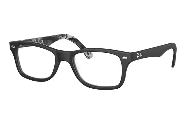 Ray-Ban The Timeless RX5228 5405